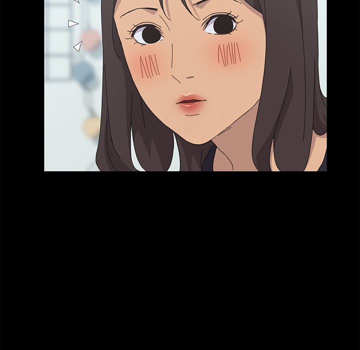 110P - 15分钟