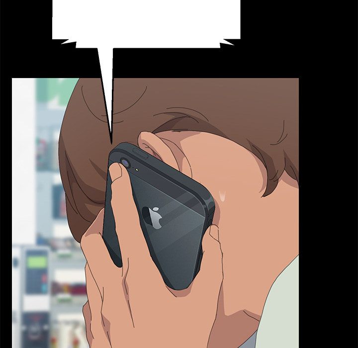 12P - 15分钟