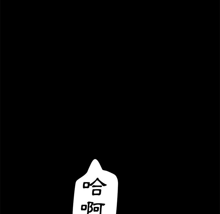 135P - 15分钟
