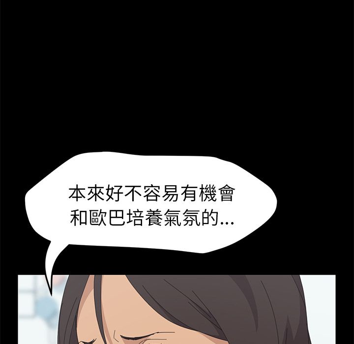 140P - 15分钟
