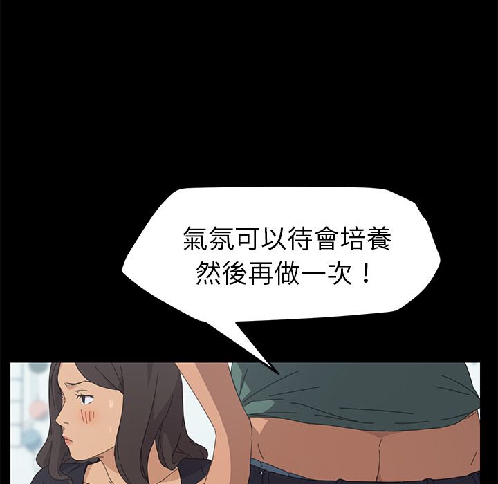142P - 15分钟