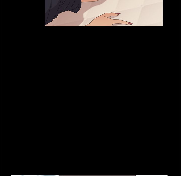 146P - 15分钟