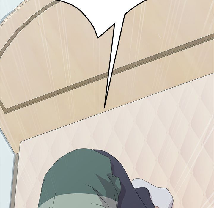 160P - 15分钟