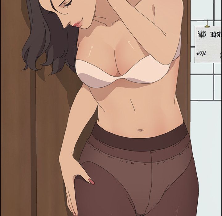 39P - 15分钟