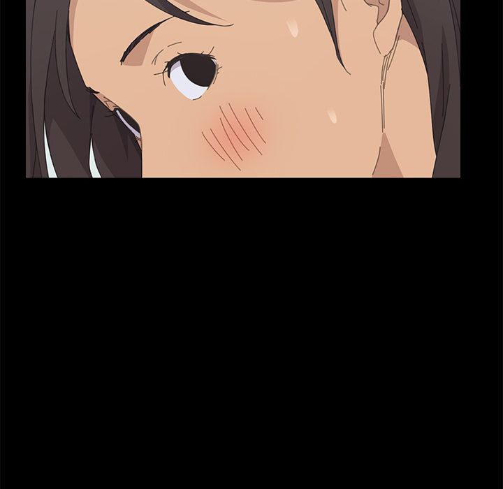 55P - 15分钟