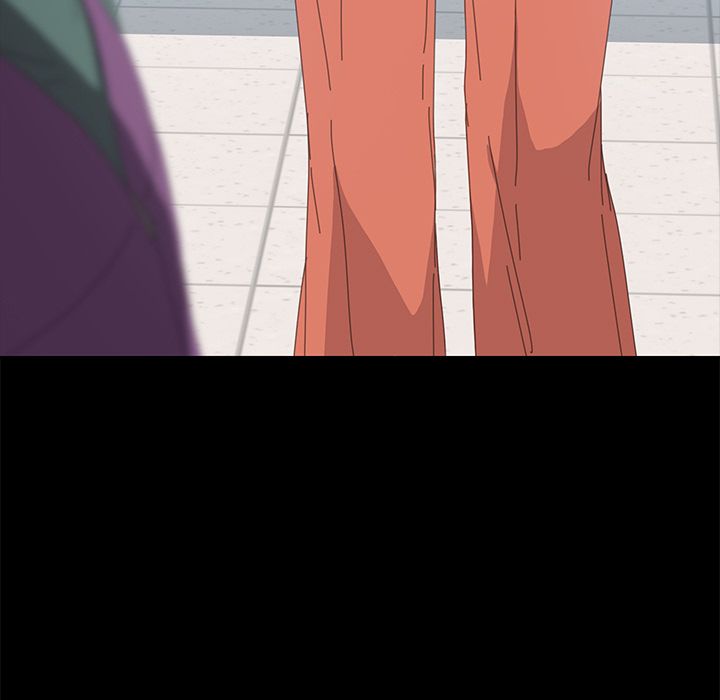7P - 15分钟