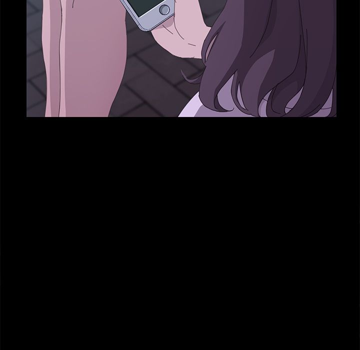 110P - 15分钟