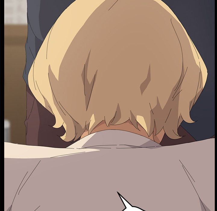 130P - 15分钟