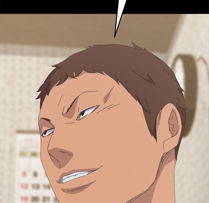 133P - 15分钟