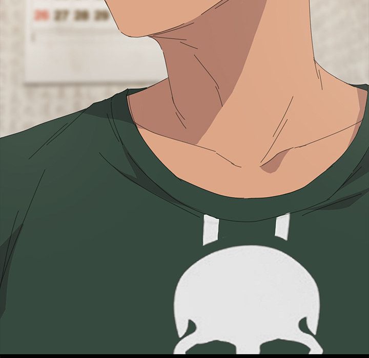 134P - 15分钟