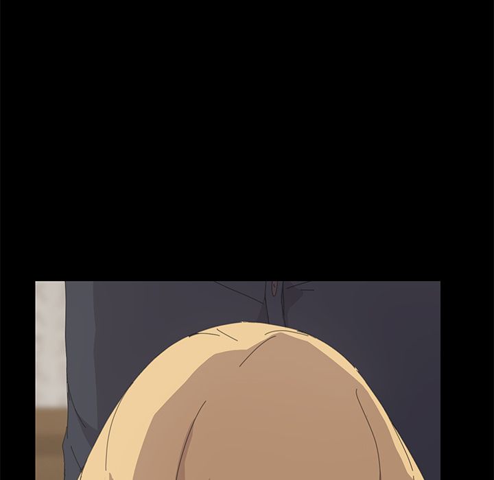 135P - 15分钟