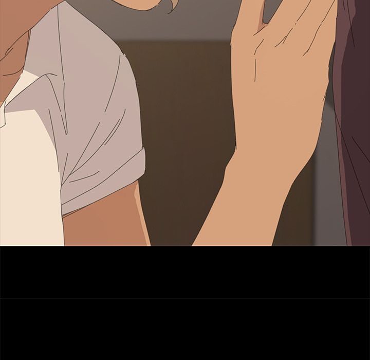 139P - 15分钟