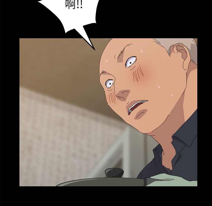 144P - 15分钟