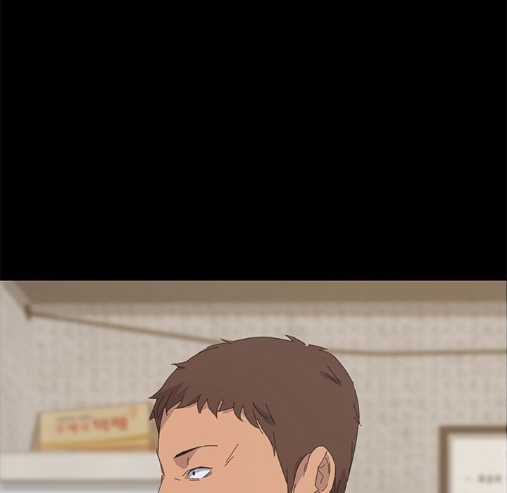 153P - 15分钟