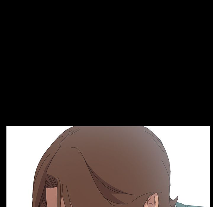 21P - 15分钟