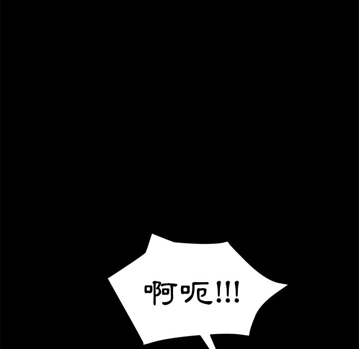 25P - 15分钟