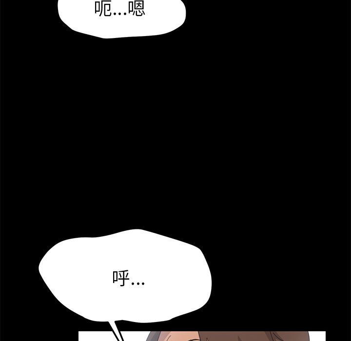 35P - 15分钟