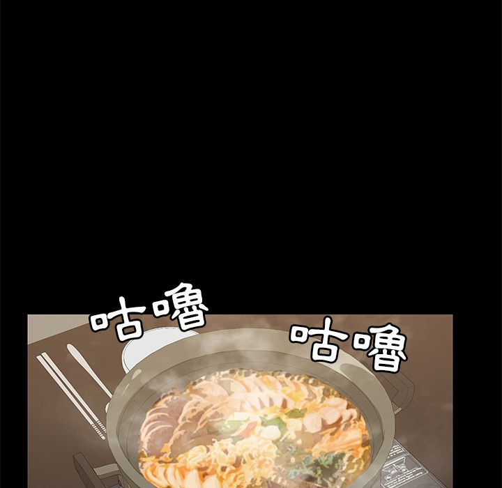 58P - 15分钟