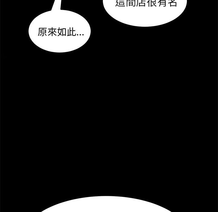 61P - 15分钟