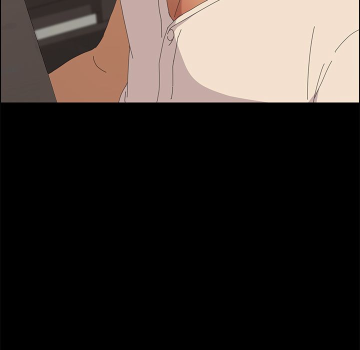 86P - 15分钟