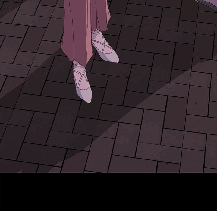 104P - 15分钟