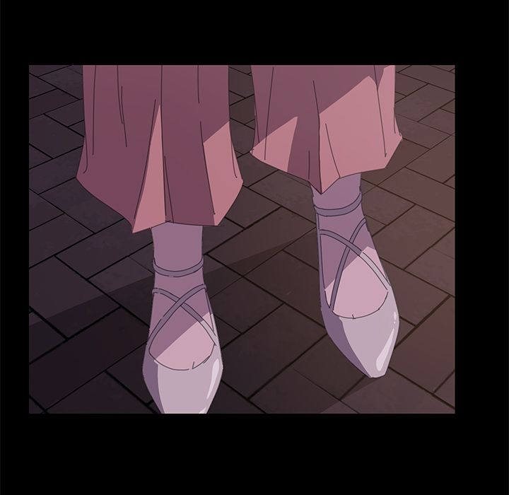 108P - 15分钟
