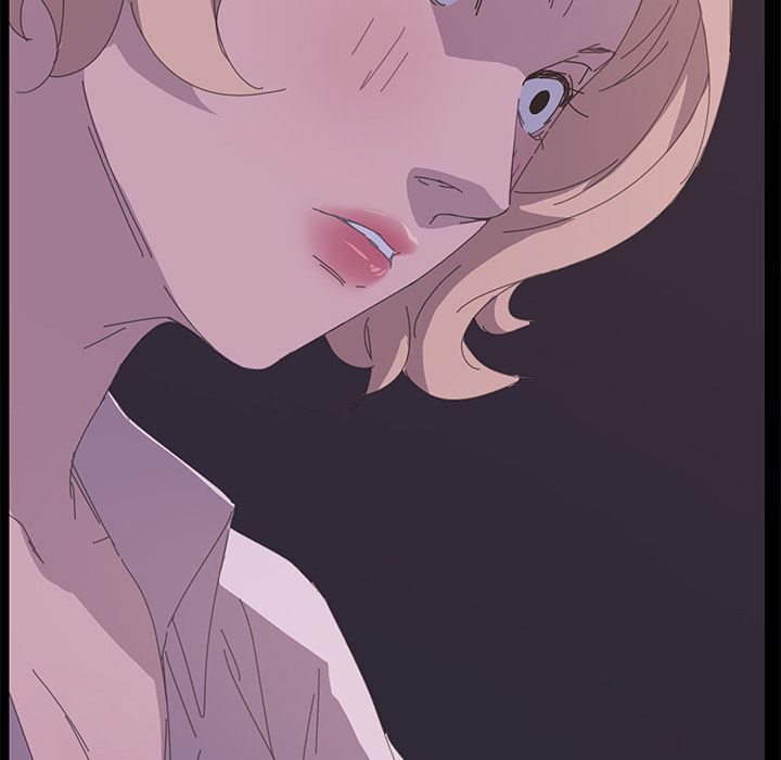 111P - 15分钟