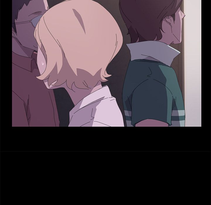 115P - 15分钟