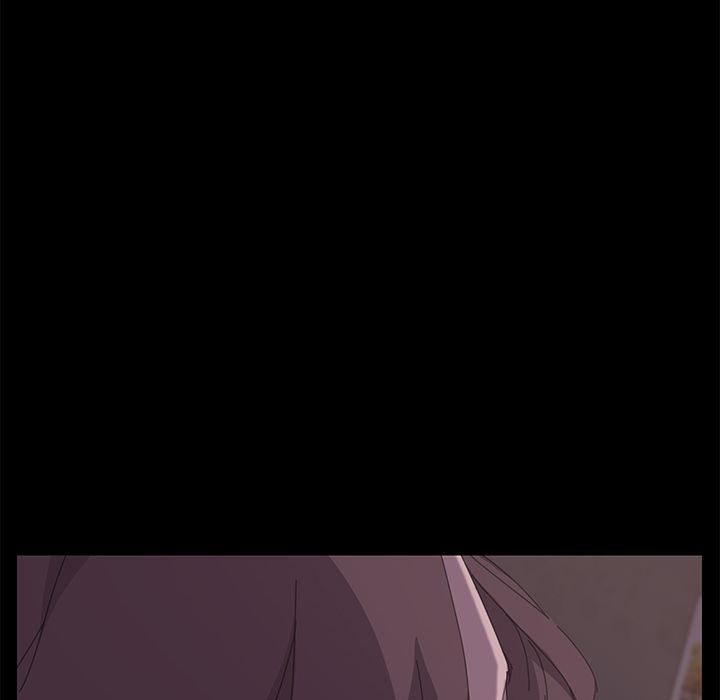 119P - 15分钟