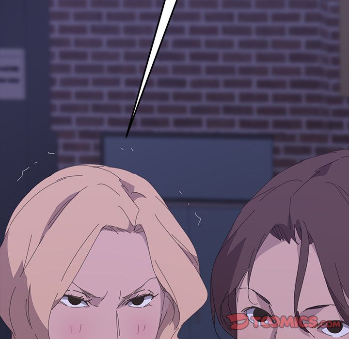 123P - 15分钟