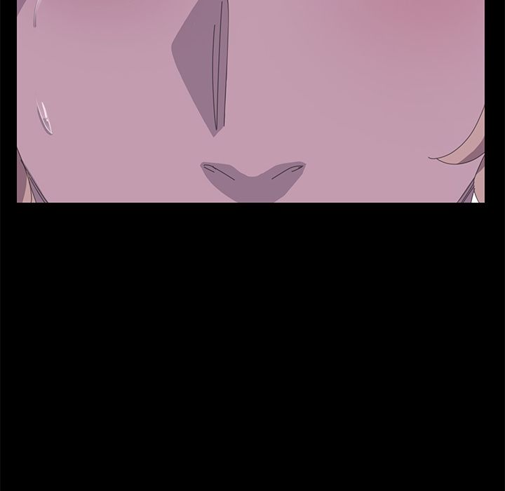 127P - 15分钟