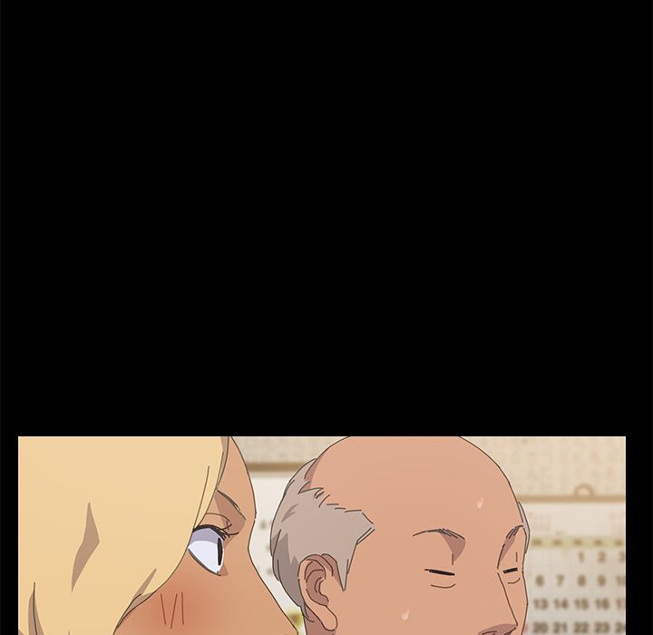 12P - 15分钟
