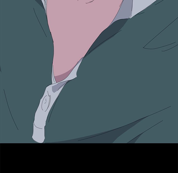 133P - 15分钟