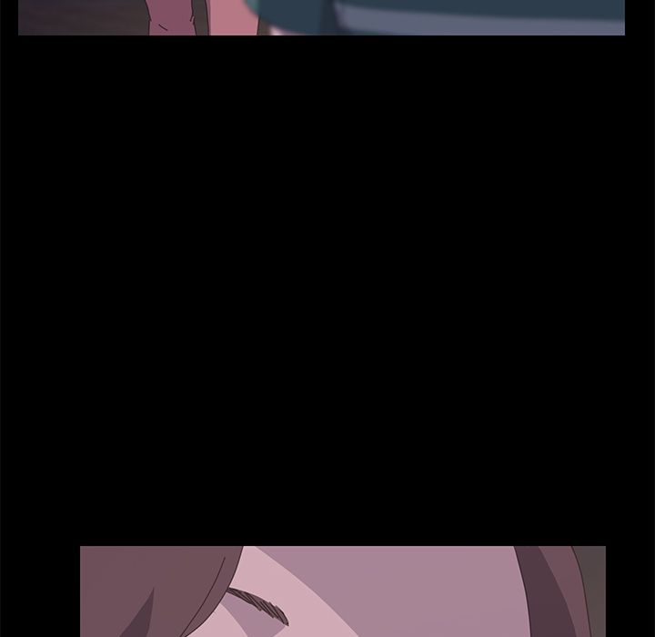 140P - 15分钟