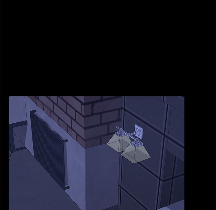 145P - 15分钟