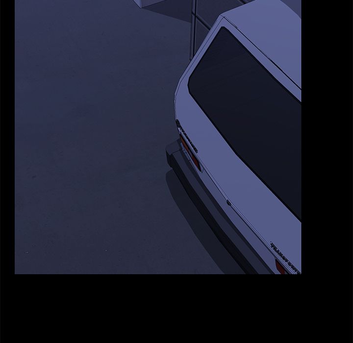 146P - 15分钟
