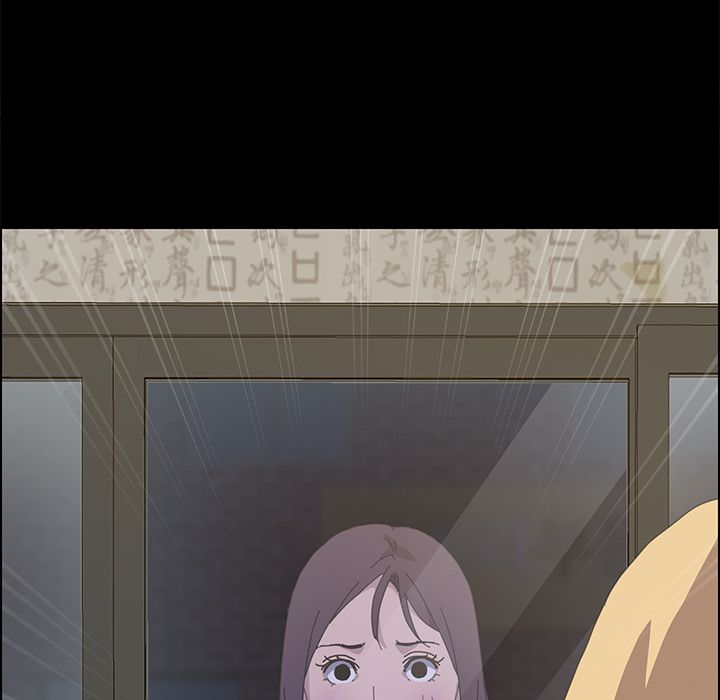 14P - 15分钟