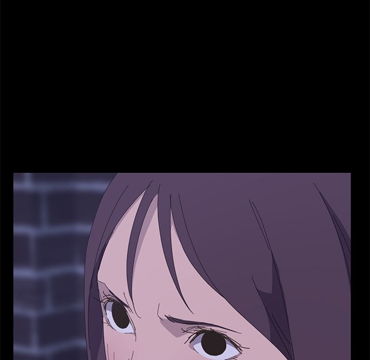 153P - 15分钟
