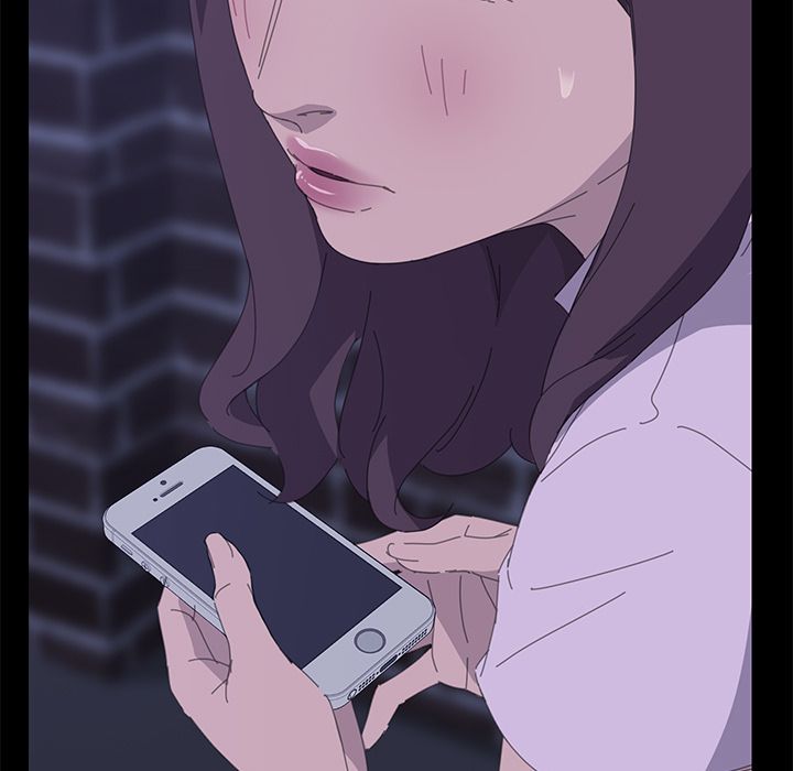 154P - 15分钟
