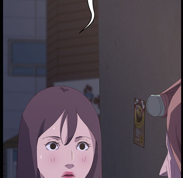 168P - 15分钟