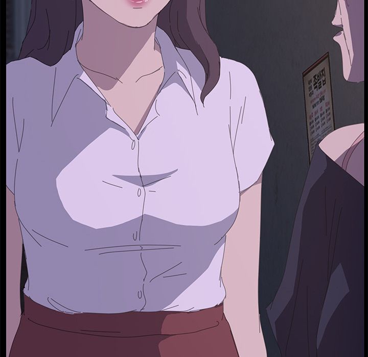 169P - 15分钟