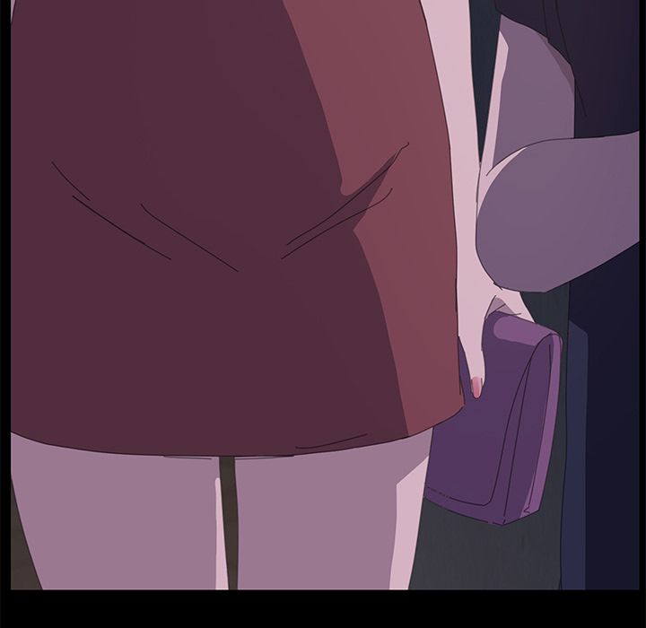 170P - 15分钟