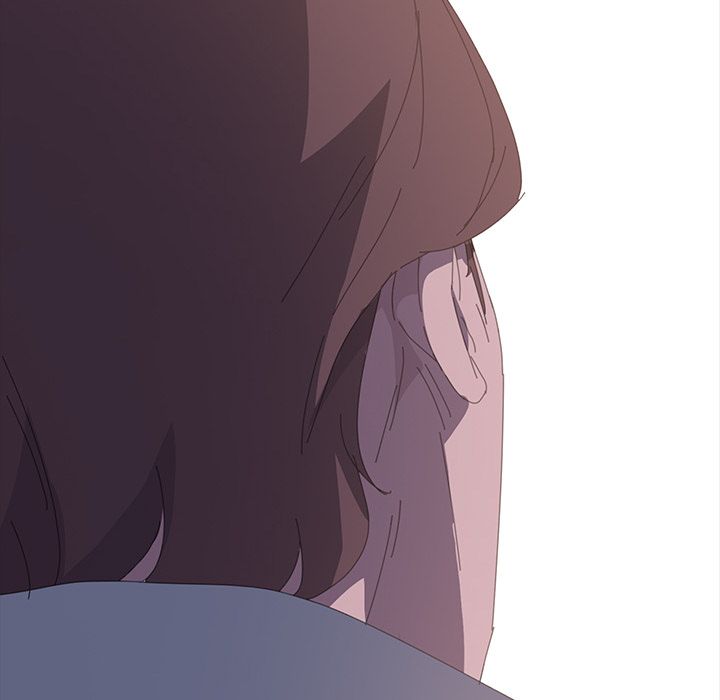 172P - 15分钟