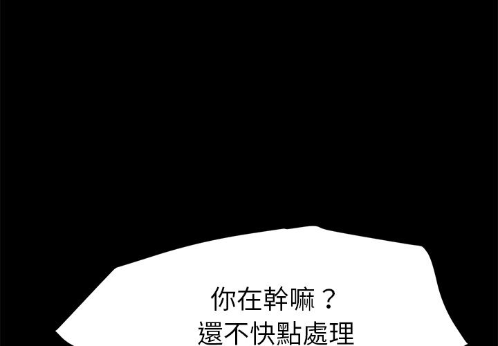 1P - 15分钟