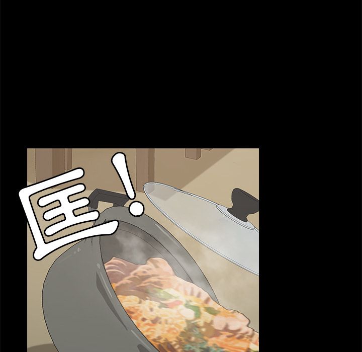 31P - 15分钟
