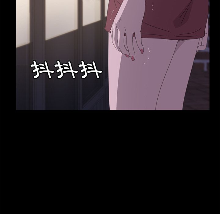 36P - 15分钟
