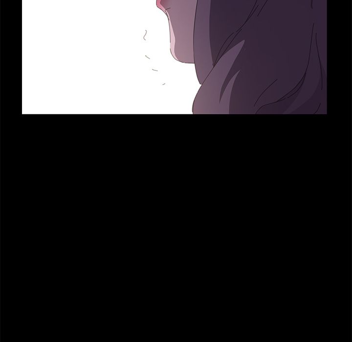 38P - 15分钟