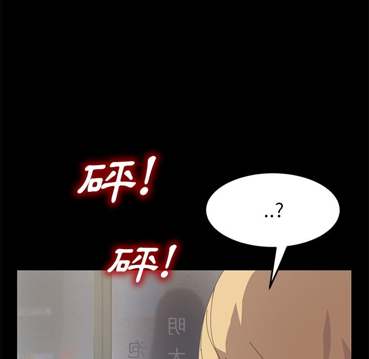 39P - 15分钟