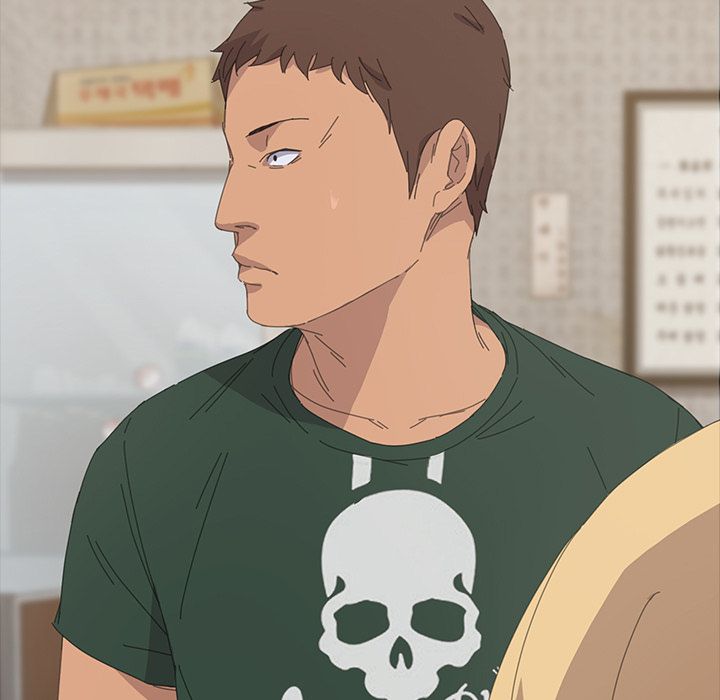 5P - 15分钟