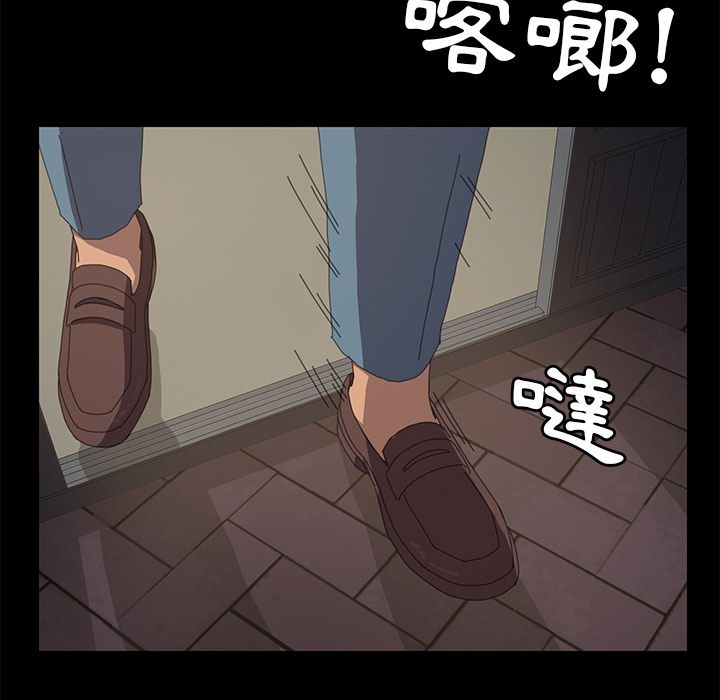 64P - 15分钟